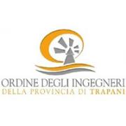 L’ing. Giacomo D’Annibale e l’ing. Dario Bonafede membri delle commissioni Energia e Sicurezza dell’Ordine degli Ingegneri di Trapani