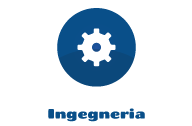 ingegneria