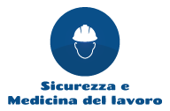 sicurezza